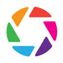 Focus for Health logo