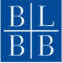 Cedarcrest Charitable Foundation Aka Blbb Charitable logo
