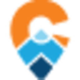 Logo de Elevations Foundation