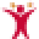 Outreach Ethiopia logo