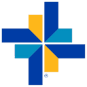 Scott & White Healthcare Foundation logo