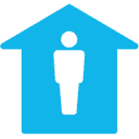 Community Solutions International logo