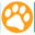 Levitetz Family Foundation logo