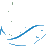 Friends of Reservoirs logo