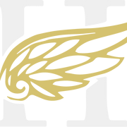 Harmon Recovery Foundation logo