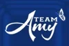Amy Marie Crabtree Foundation logo