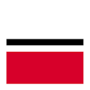 S&P Global Foundation Fka the Mcgraw-Hill Research Foundation logo