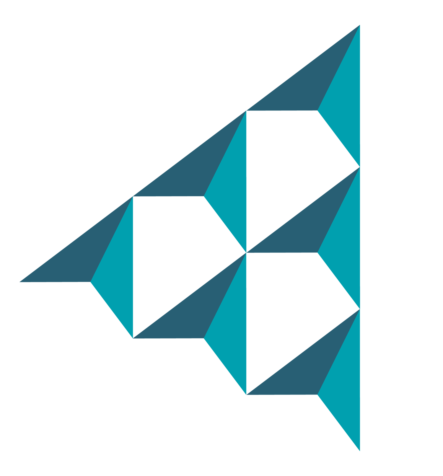 Ja Worldwide logo