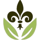 Mother's Grace logo