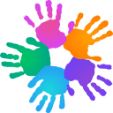 Boca West Community Charitable Foundatio logo