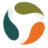 Heartland Workforce Solutions logo