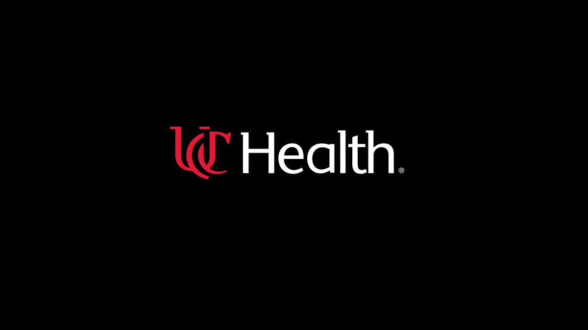 Uc Healthcare System logo