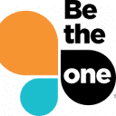 Partners for Schools International logo