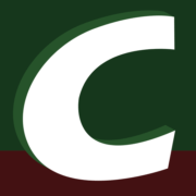 Conewago Enterprises Charitable Foundation logo