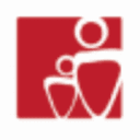 Executive Council Charities logo