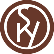 Friends of Sky Ranch logo