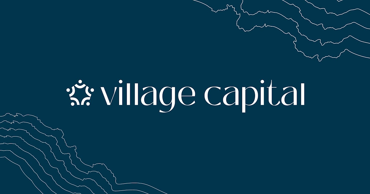 Vilcap logo