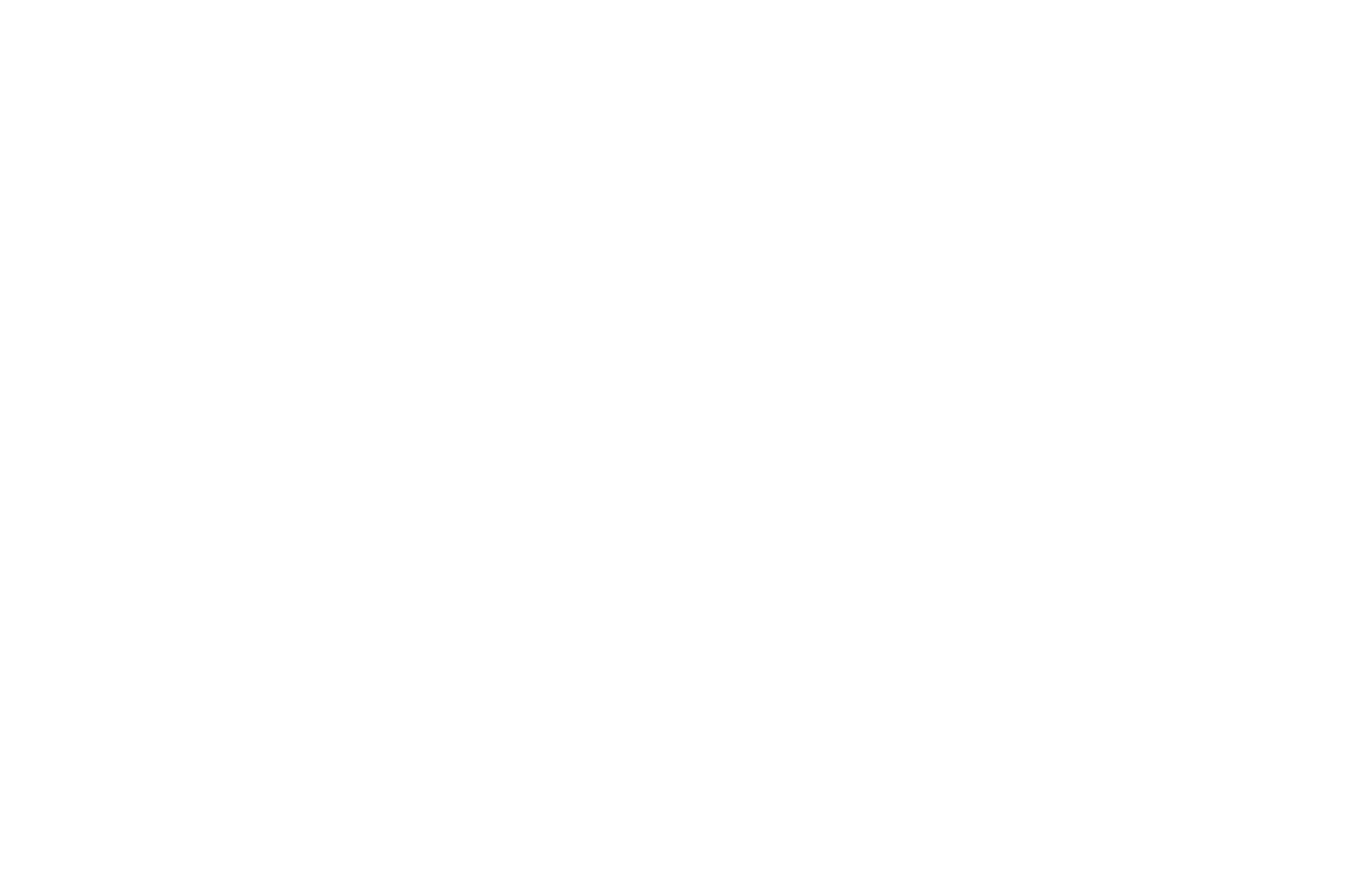 Ball Foundation logo