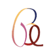 Be A Gift Foundation logo