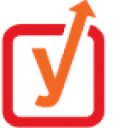 Youthprise logo