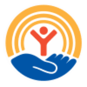 United Way Foundation of Indian River County logo
