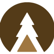 Logo de Arbor Brothers Inc Dba Arbor Rising
