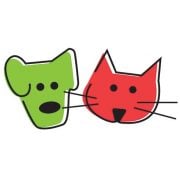 Logo de Dont Forget to Feed Me Pet Food Bank