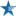 American Water Charitable Foundationinc logo