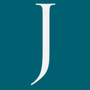 John P Previti Memorial Foundation logo