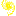 Stewart J Rahr Foundation logo