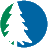 Skowhegan Savings Charitable Foundation logo