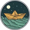 Deena Jo Heide-Diesslin Foundation logo