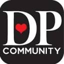 Denver Post Community Foundation logo