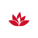 Foundation for Essential Needs logo