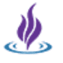 Amnion Foundation logo