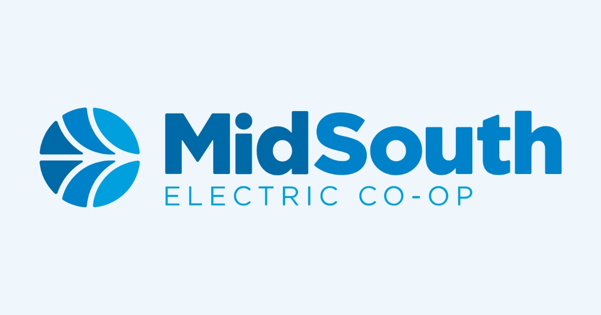 Mid-South Synergy Charitable Foundation logo