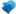 1213 Charitable Trust logo