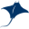 Marco Island Academy A Public Charter High School logo