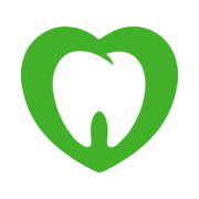 Delta Dental of Oklahoma Foundation logo