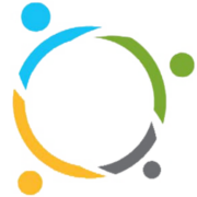 Logo de Partnership for Southern Equity