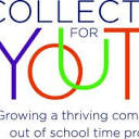 Collective for Youth logo
