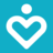 Martin Luther King Jr-Los Angeles Healthcare logo