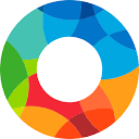 Our Fund Foundation logo