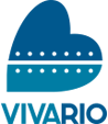Ngo Viva Rio logo