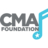 Cma Foundation logo