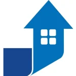 Sacramento Steps Forward logo