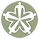 Go Philanthropic Charitable Fund logo