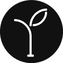 Big Green logo