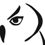 Meg and Bert Raynes Wildlife Fund logo