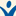 Community Foundation for Ocala Marion County logo